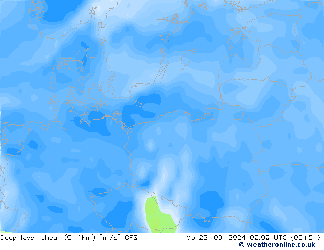  ma 23.09.2024 03 UTC