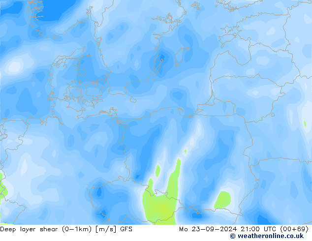  ma 23.09.2024 21 UTC