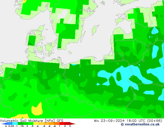  ma 23.09.2024 18 UTC