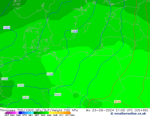  ma 23.09.2024 21 UTC