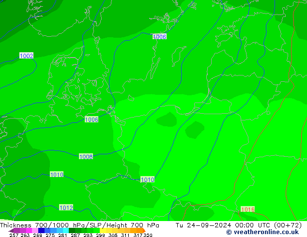  di 24.09.2024 00 UTC