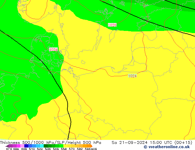  сб 21.09.2024 15 UTC