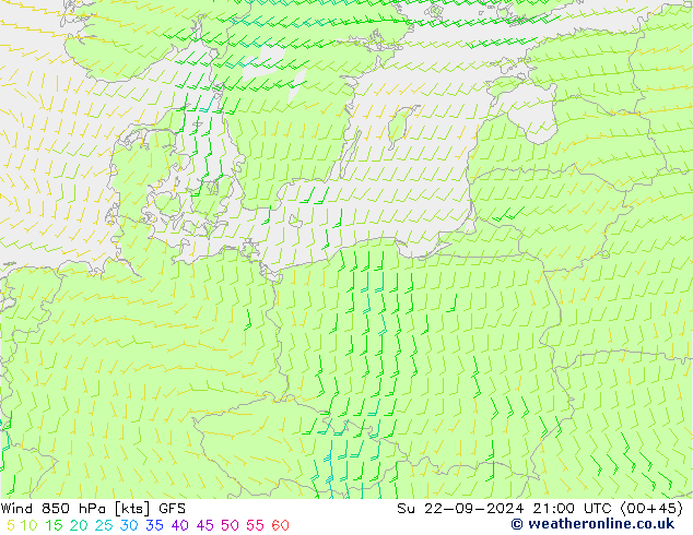  So 22.09.2024 21 UTC