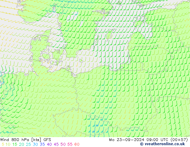  Seg 23.09.2024 09 UTC