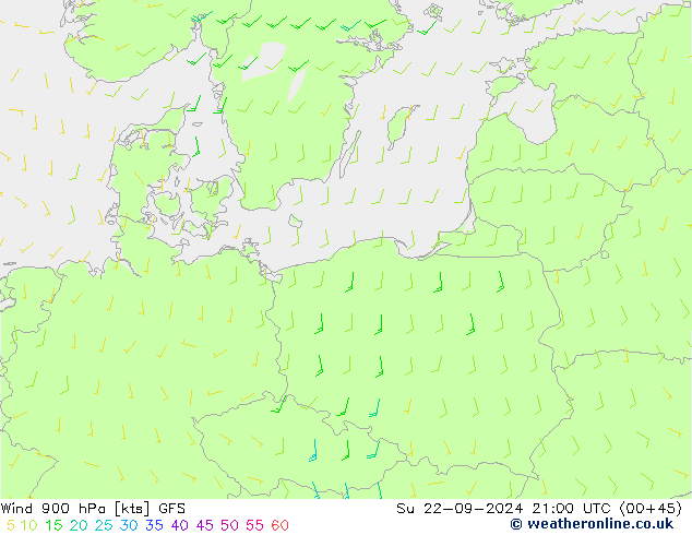  Su 22.09.2024 21 UTC