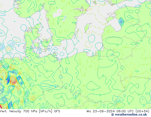  Mo 23.09.2024 06 UTC