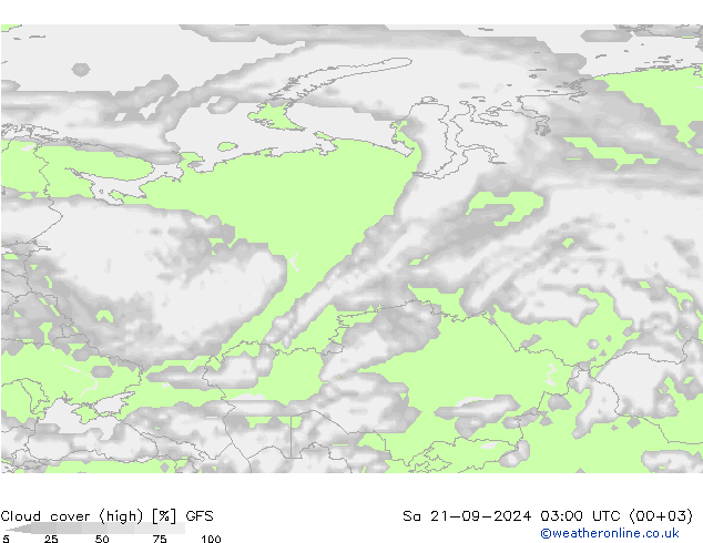  sam 21.09.2024 03 UTC