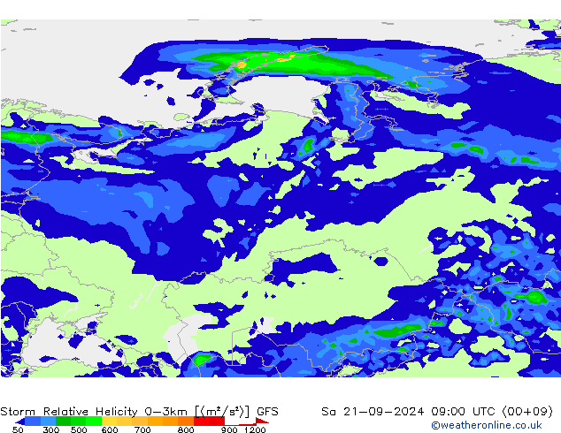  Sa 21.09.2024 09 UTC