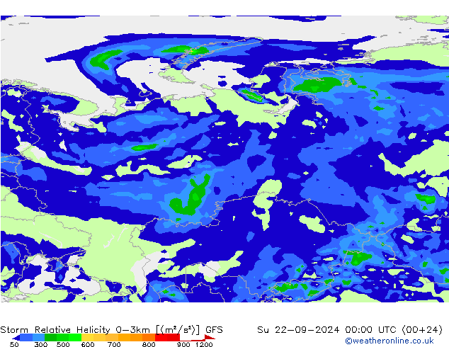  Su 22.09.2024 00 UTC