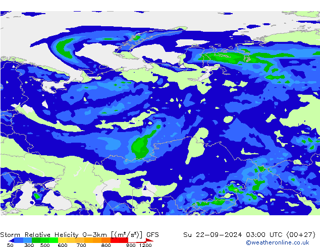  Su 22.09.2024 03 UTC