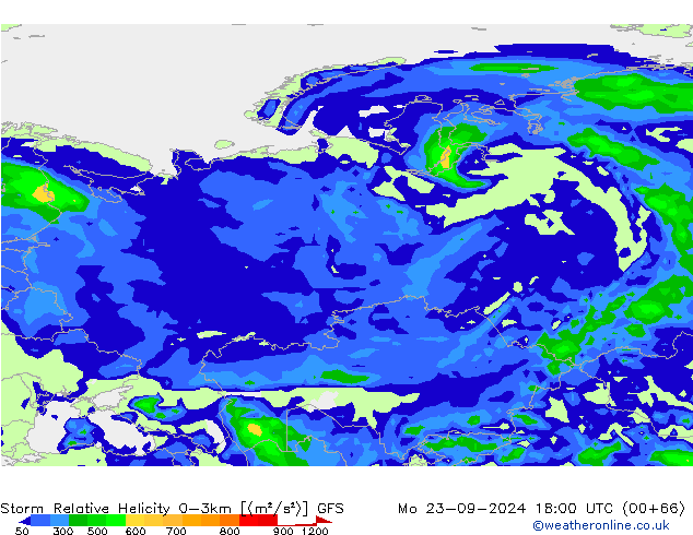  Po 23.09.2024 18 UTC