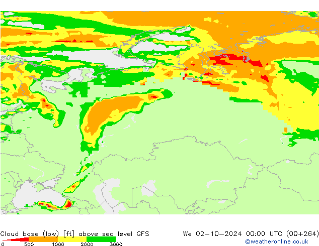  mer 02.10.2024 00 UTC