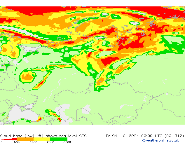  ven 04.10.2024 00 UTC