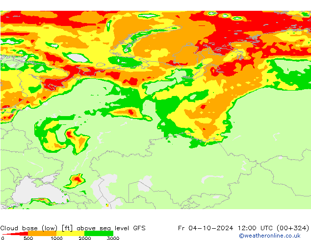  ven 04.10.2024 12 UTC