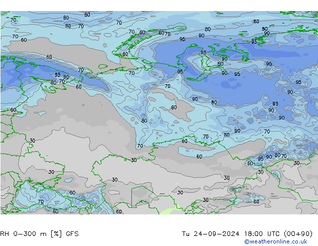  Tu 24.09.2024 18 UTC