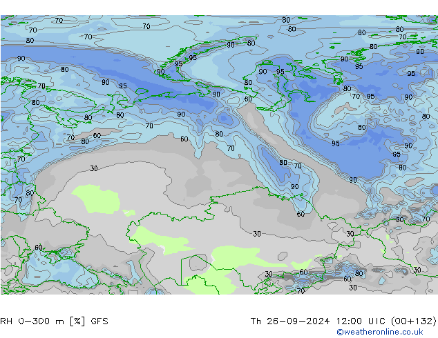  Th 26.09.2024 12 UTC