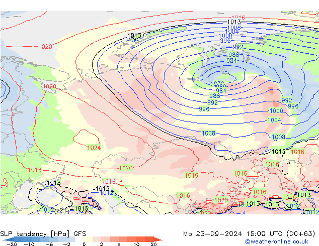  Po 23.09.2024 15 UTC