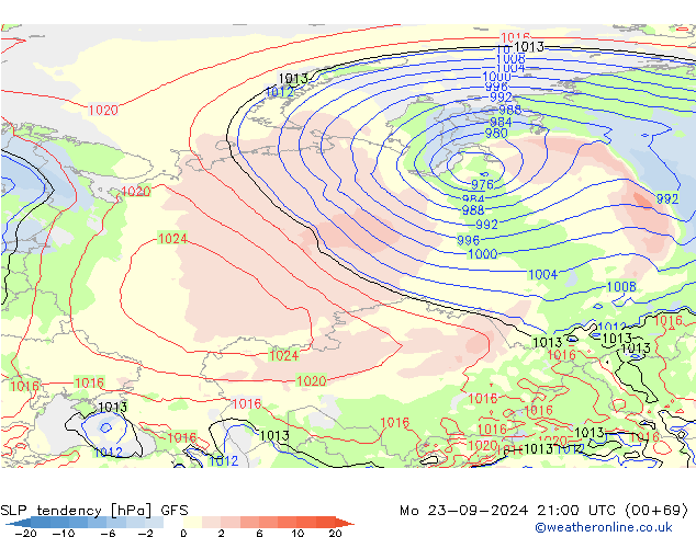  Po 23.09.2024 21 UTC