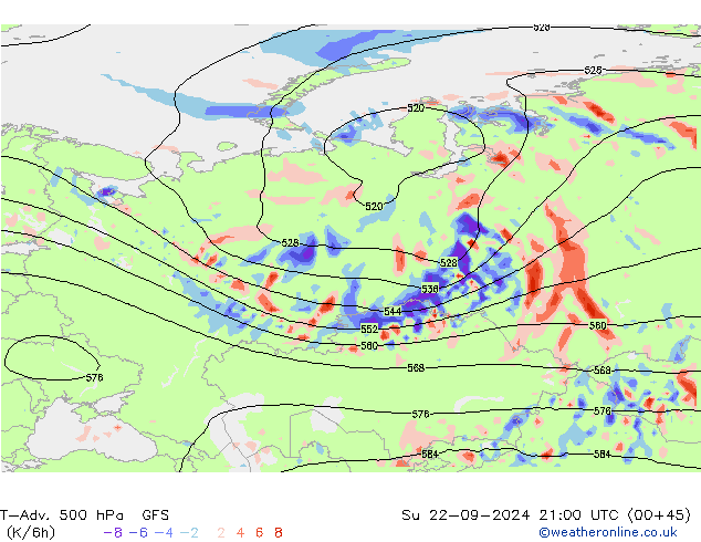  Ne 22.09.2024 21 UTC