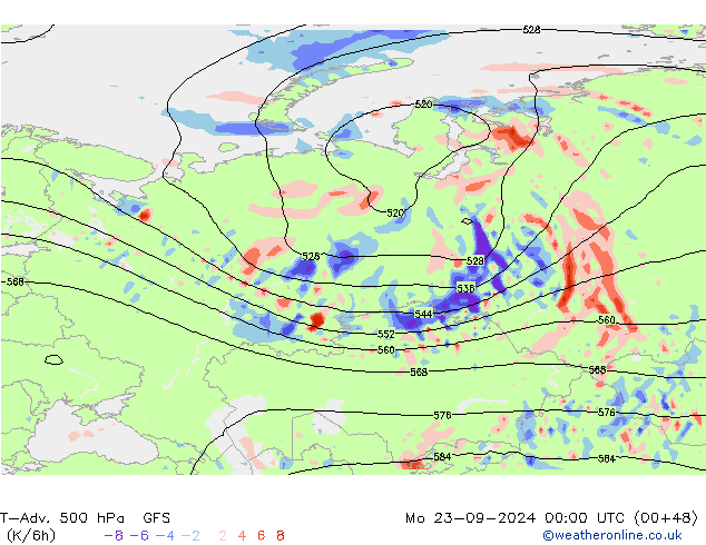  Po 23.09.2024 00 UTC