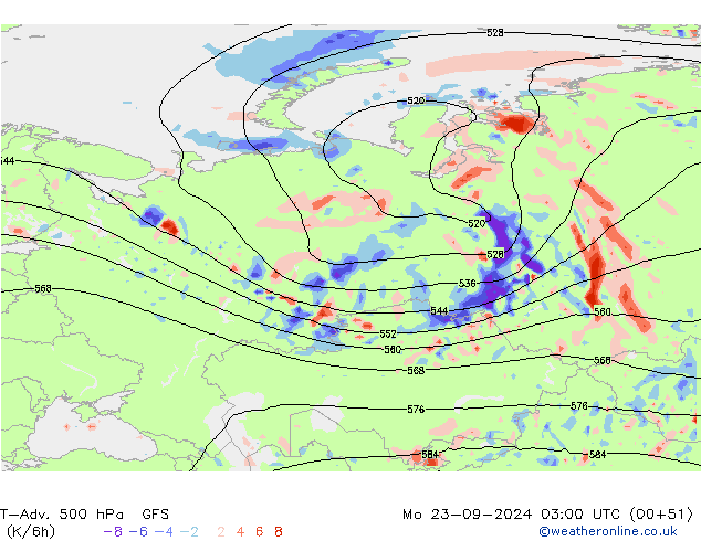  Po 23.09.2024 03 UTC