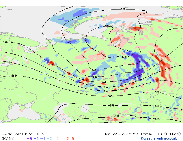  Po 23.09.2024 06 UTC