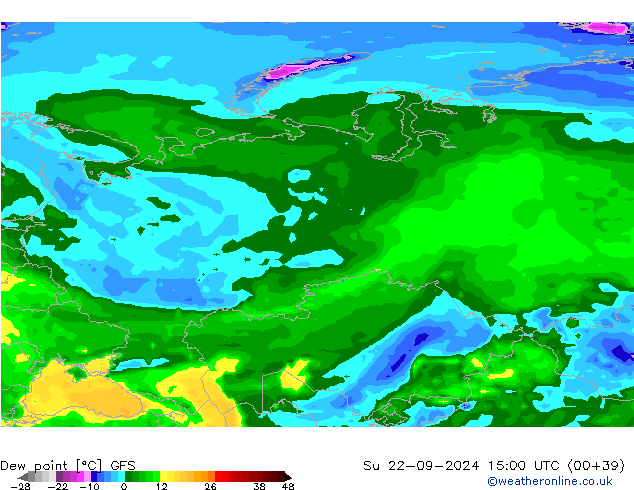  Ne 22.09.2024 15 UTC