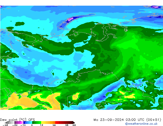  Po 23.09.2024 03 UTC