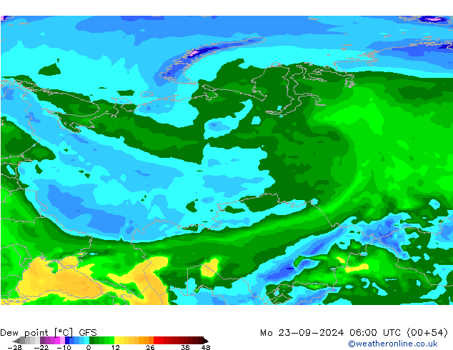  Po 23.09.2024 06 UTC