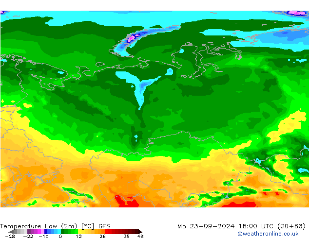  Po 23.09.2024 18 UTC