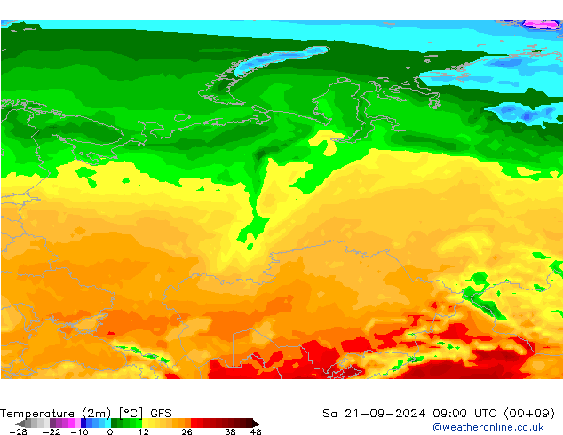  Sa 21.09.2024 09 UTC