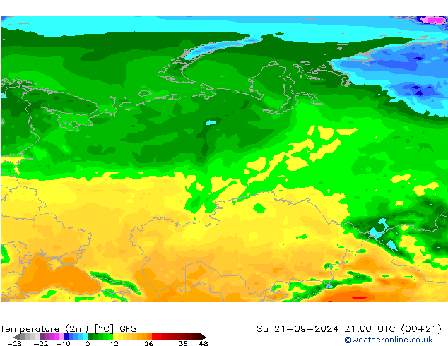  Sa 21.09.2024 21 UTC