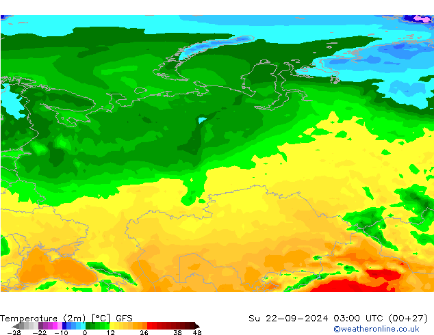  Su 22.09.2024 03 UTC