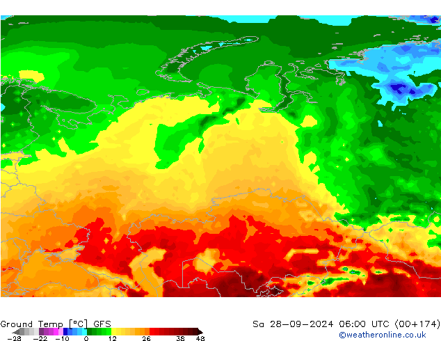  Sa 28.09.2024 06 UTC