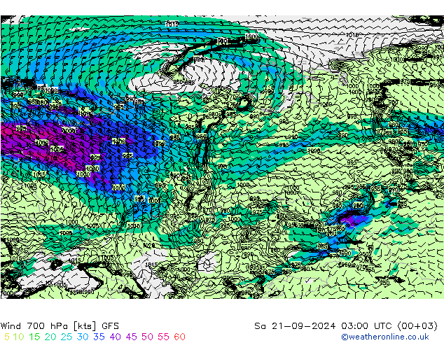  so. 21.09.2024 03 UTC