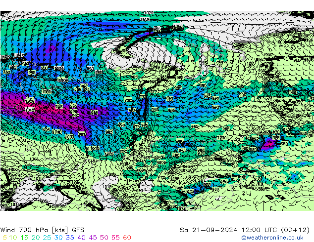  so. 21.09.2024 12 UTC