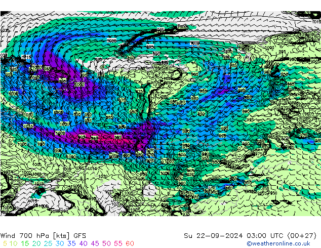  Su 22.09.2024 03 UTC