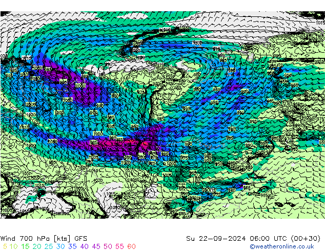  nie. 22.09.2024 06 UTC