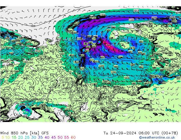   24.09.2024 06 UTC