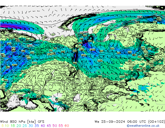   25.09.2024 06 UTC