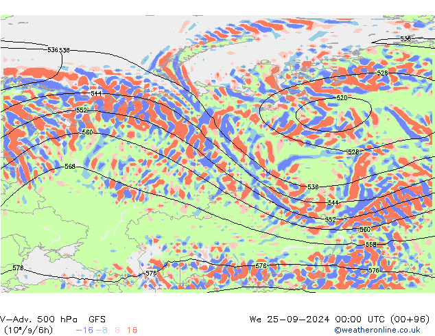  We 25.09.2024 00 UTC