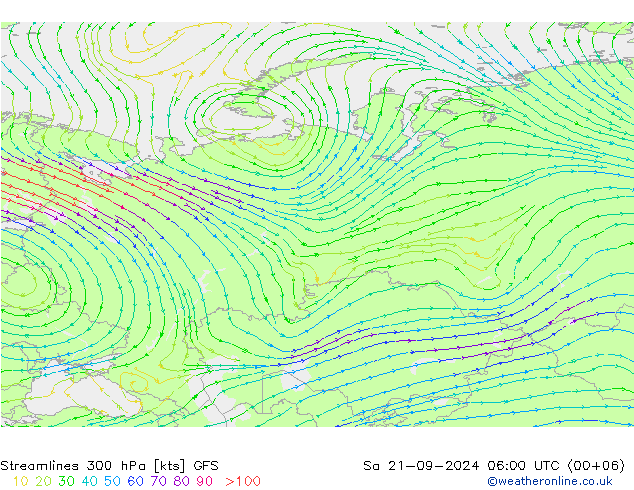  Sa 21.09.2024 06 UTC