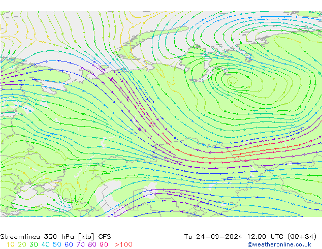  Di 24.09.2024 12 UTC