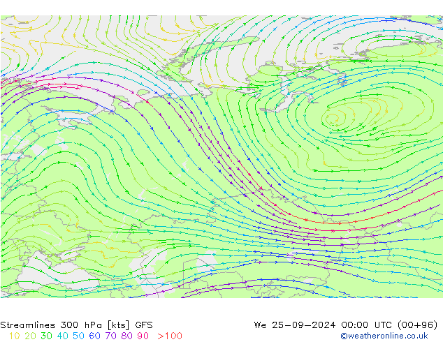  Mi 25.09.2024 00 UTC