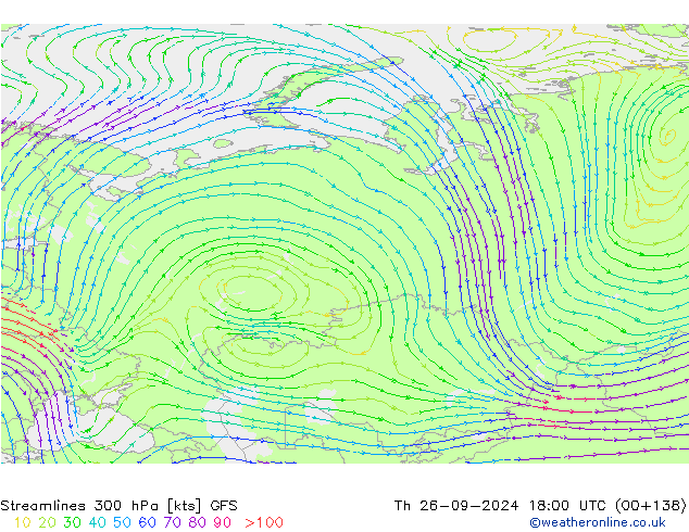  Do 26.09.2024 18 UTC