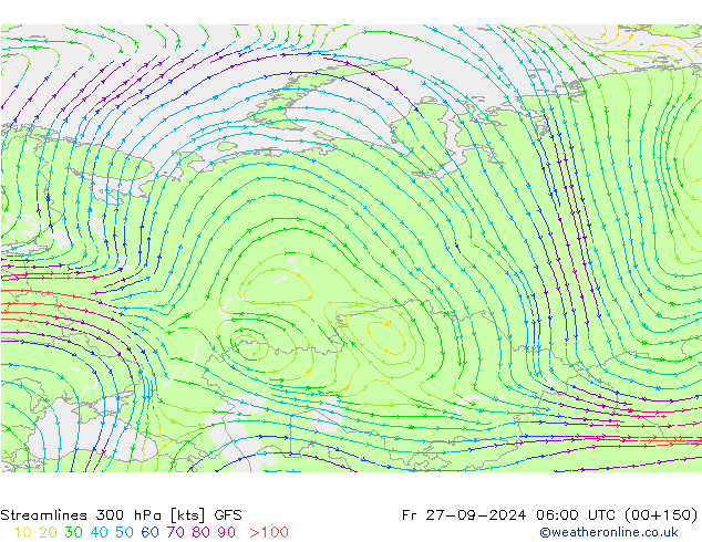  Pá 27.09.2024 06 UTC