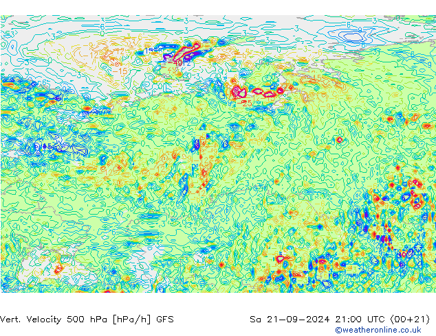  Sa 21.09.2024 21 UTC