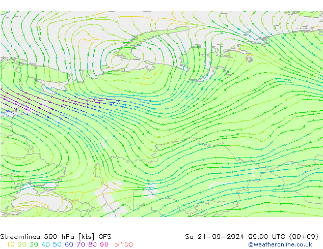  Sa 21.09.2024 09 UTC