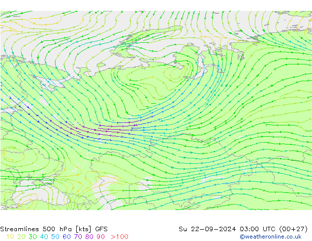  So 22.09.2024 03 UTC