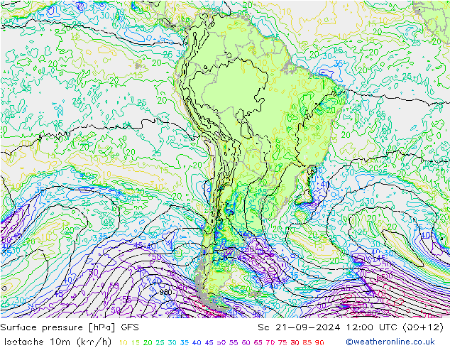  So 21.09.2024 12 UTC